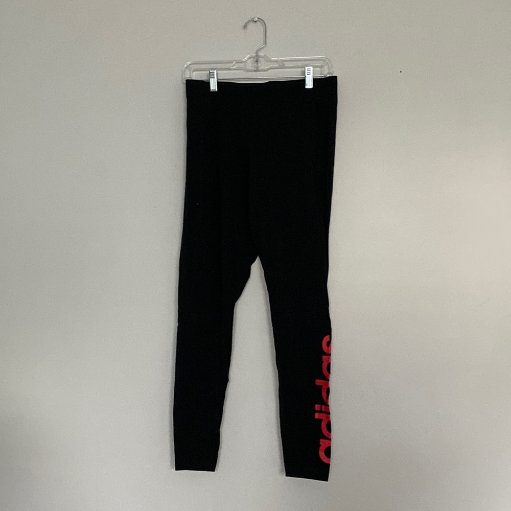 Adidas Legging